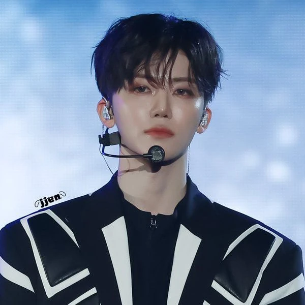 Today's Most Loved Jaemin (NCT DREAM)