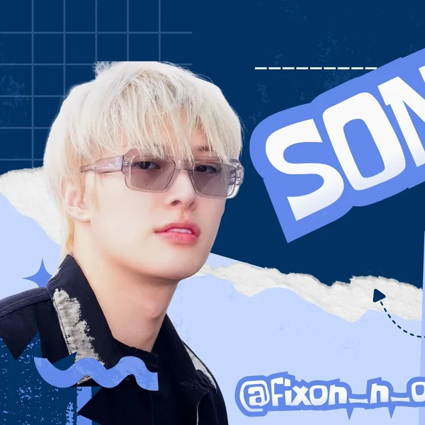 Top Photo Full of Mingi (ATEEZ) Love