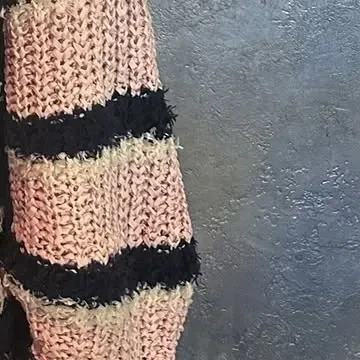 Top Photo Full of Jeong Yein (Lovelyz) Love