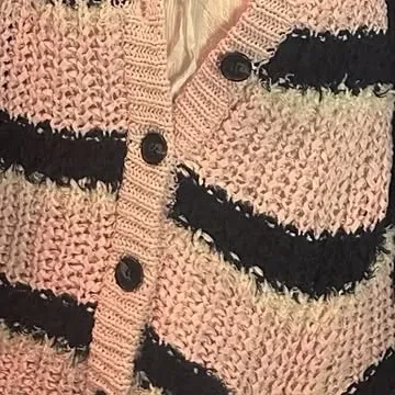 Top Photo Full of Jeong Yein (Lovelyz) Love