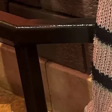 Top Photo Full of Jeong Yein (Lovelyz) Love