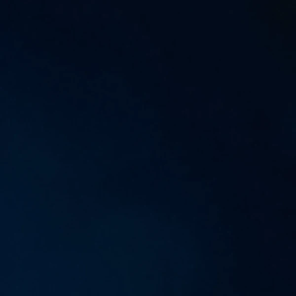 Fans' Pick: Best Moment of Lee Eunsang (YOUNITE)