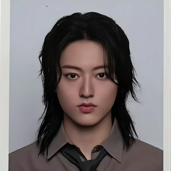 Top Photo Full of Haruto (TREASURE) Love