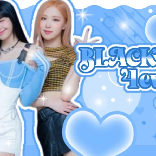 Fans' Pick: Best Moment of BLACKPINK