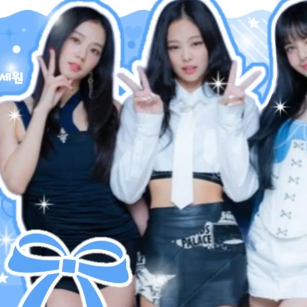 Fans' Pick: Best Moment of BLACKPINK