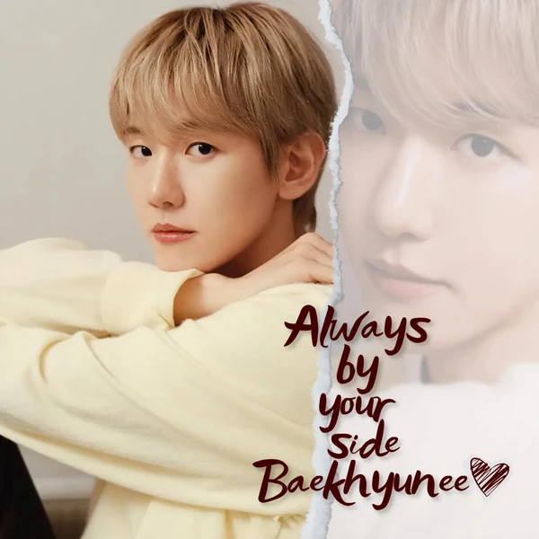 Fans' Pick: Best Moment of Baekhyun (EXO)