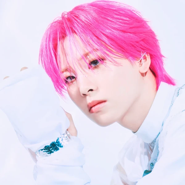 Today's Most Loved Kawashiri Ren (JO1)