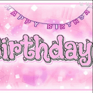 팬들이 뽑은 종현 (샤이니) 최고의 순간