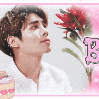 팬들이 뽑은 종현 (샤이니) 최고의 순간