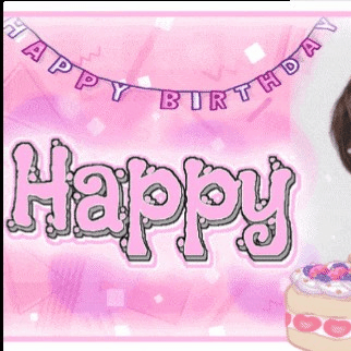 오늘 가장 사랑받은 종현 (샤이니)의 모습