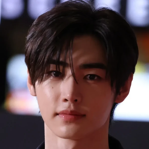 Fans' Pick: Best Moment of Sunghoon (ENHYPEN)