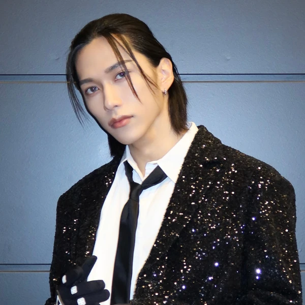 Today's Most Loved Ikezaki Rihito (INI)