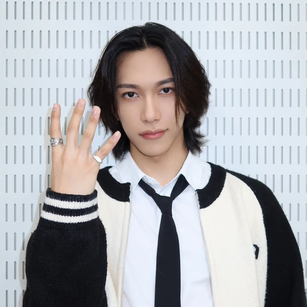 Fans' Pick: Best Moment of Ikezaki Rihito (INI)