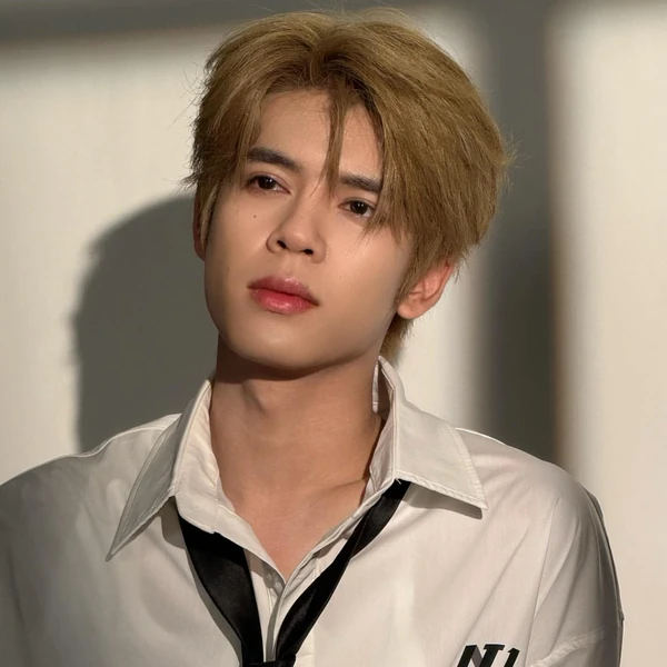 Top Photo Full of DORN (NexT1DE) Love