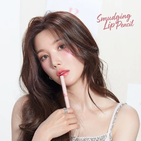 Top Photo Full of Kwon Eunbi Love