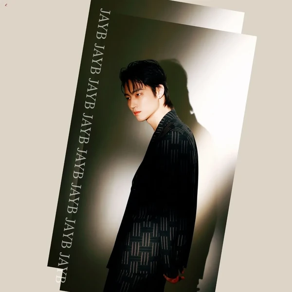 Fans' Pick: Best Moment of JAY B (GOT7)