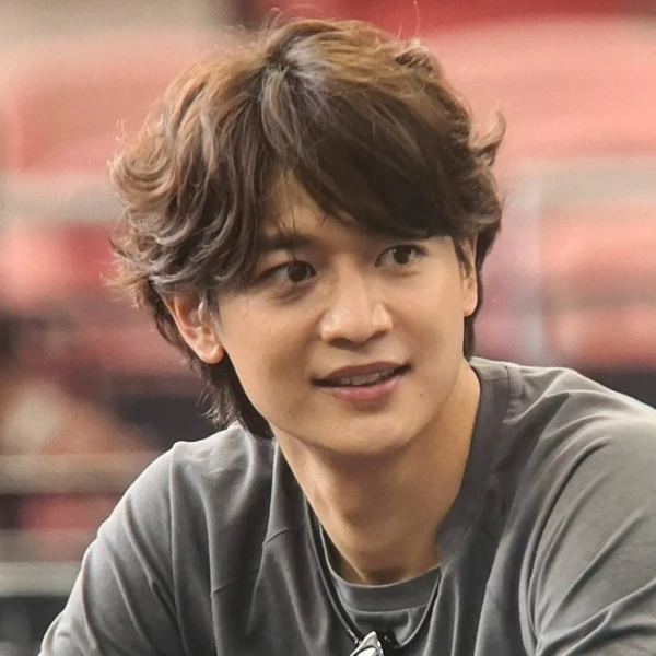 Fans' Pick: Best Moment of Minho (SHINee)