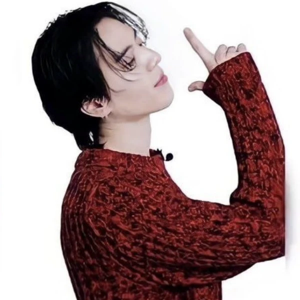 Today's Most Loved Yugyeom (GOT7)