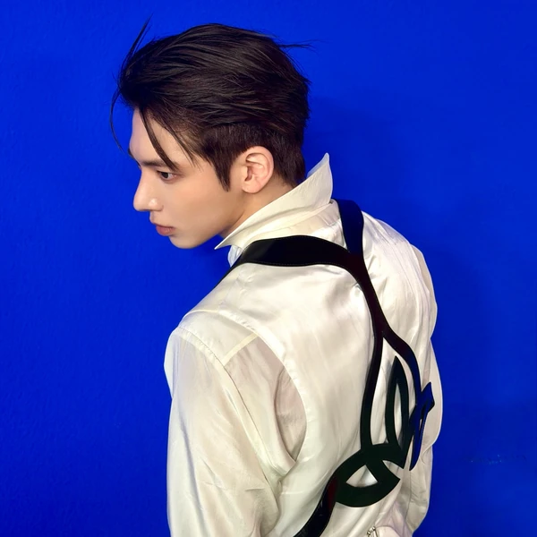 Fans' Pick: Best Moment of Taehyun (TOMORROW X TOGETHER)