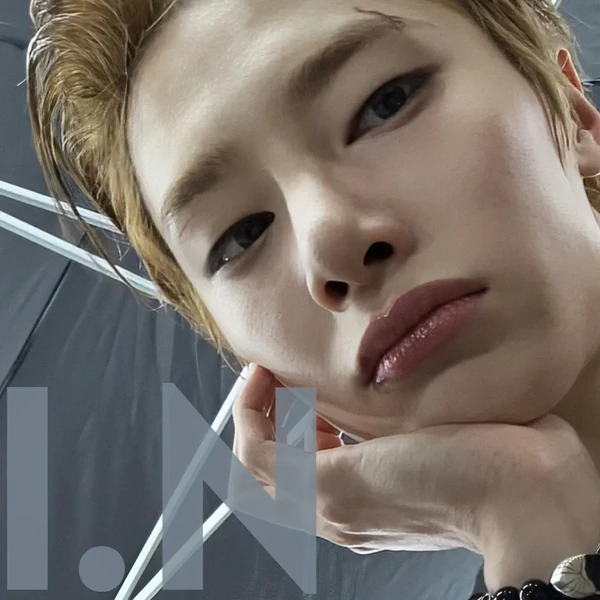 Fans' Pick: Best Moment of I.N (Stray Kids)