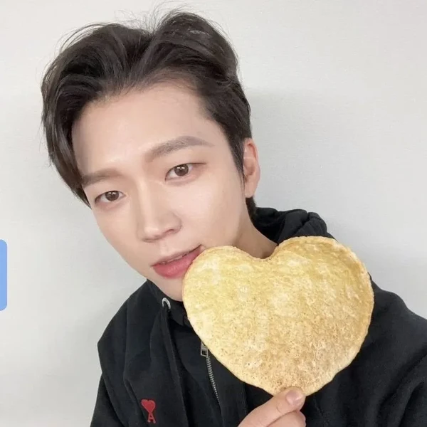 Fans' Pick: Best Moment of Woohyun (INFINITE)