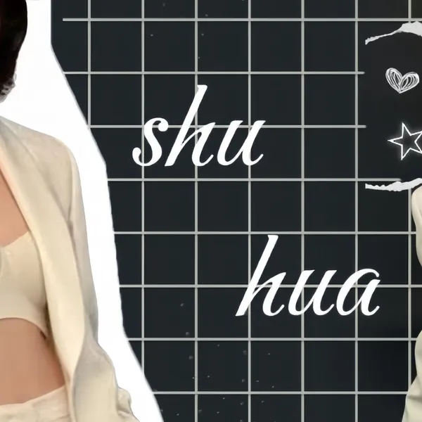 Fans' Pick: Best Moment of Shuhua (i-dle)