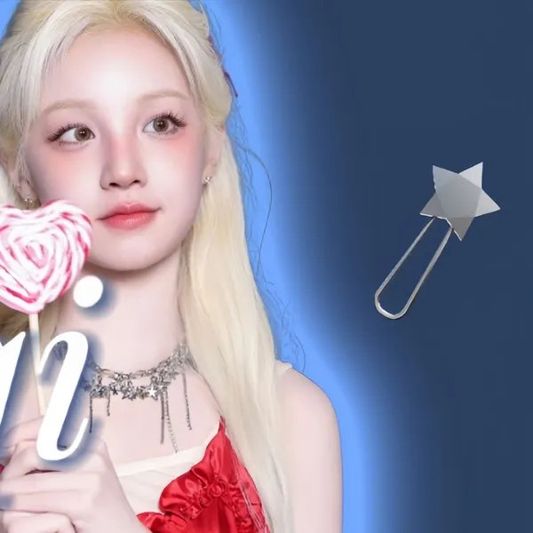 오늘 가장 사랑받은 아이들의 모습