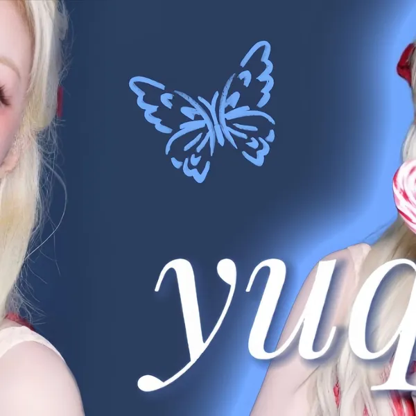 팬들이 뽑은 아이들 최고의 순간