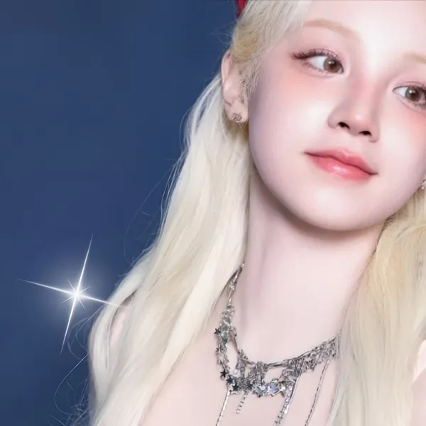 팬들이 뽑은 아이들 최고의 순간