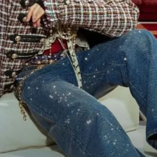 Today's Most Loved Hong (LYKN)