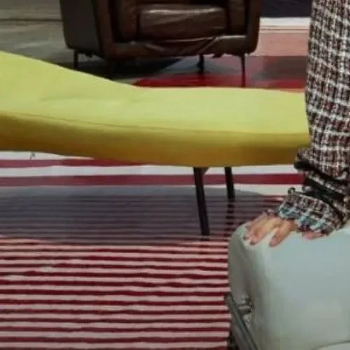 Fans' Pick: Best Moment of Hong (LYKN)