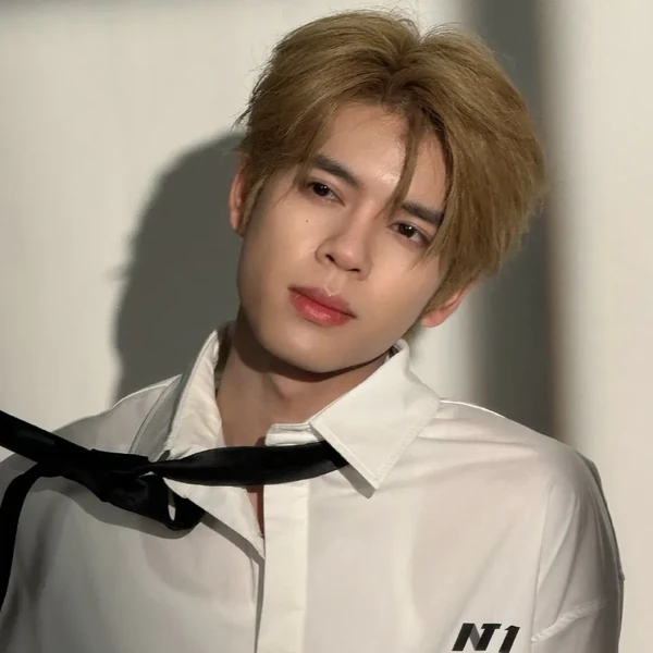 Top Photo Full of DORN (NexT1DE) Love