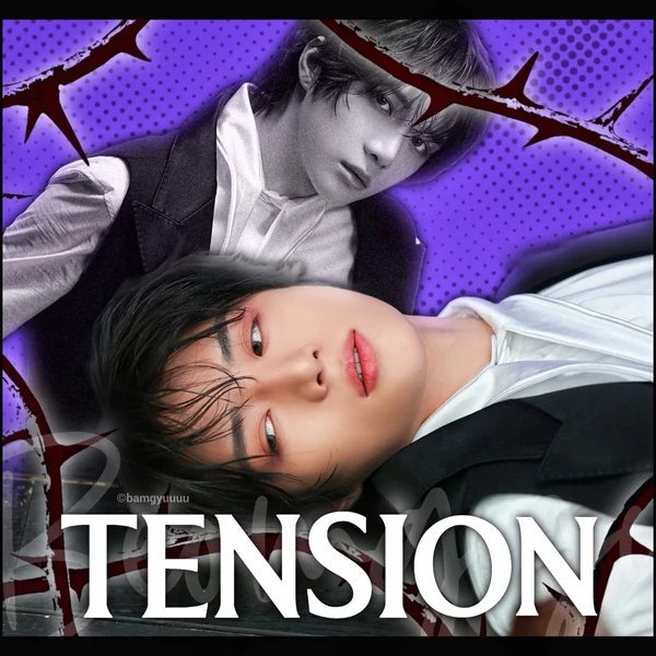 Top Photo Full of Beomgyu (TOMORROW X TOGETHER) Love