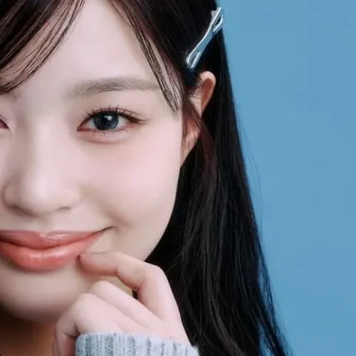 Top Photo Full of DUNA (CSR) Love