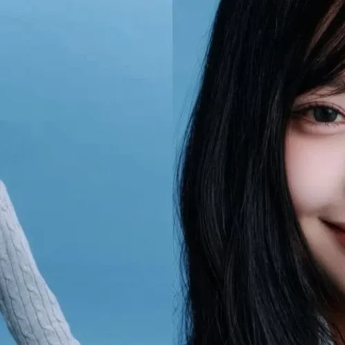 Today's Most Loved DUNA (CSR)