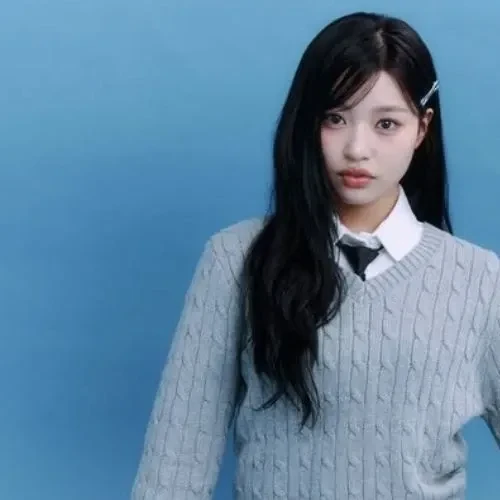 Fans' Pick: Best Moment of DUNA (CSR)