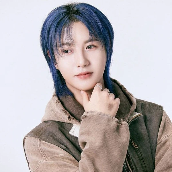 Top Photo Full of Renjun (NCT DREAM) Love