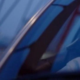 Today's Most Loved Jeong Sewoon