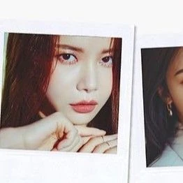 Popular profile picture of 마마무 loved by fans