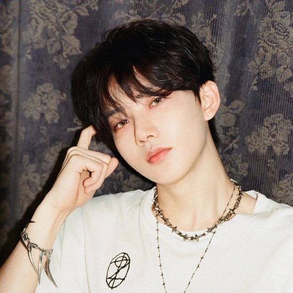 Momen Terbaik Junkyu (TREASURE) Pilihan Penggemar