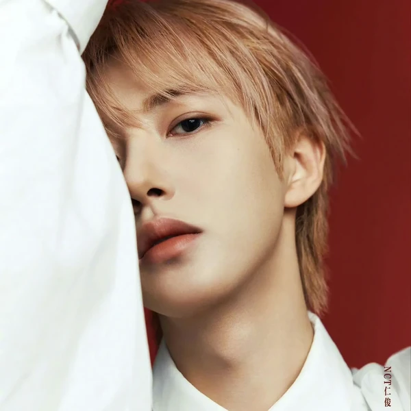 Fans' Pick: Best Moment of Renjun (NCT DREAM)