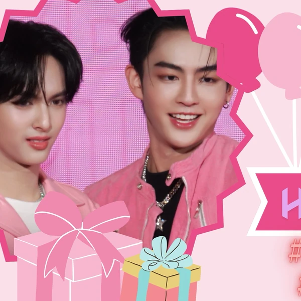 Today's Most Loved Copper (BUS)