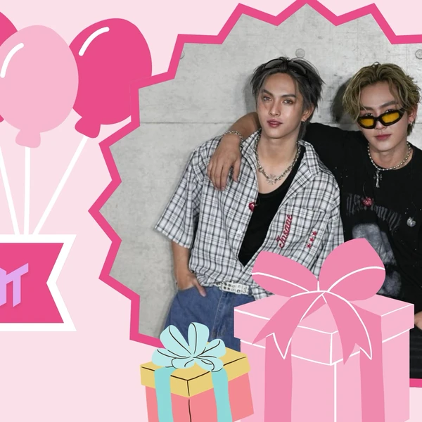 Top Photo Full of Copper (BUS) Love