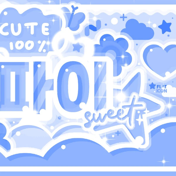 Penampilan Jungwon (ENHYPEN) yang Paling Dicintai Hari Ini