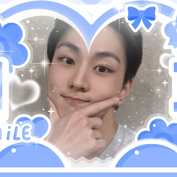 Momen Terbaik Jungwon (ENHYPEN) Pilihan Penggemar