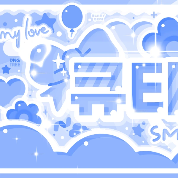 Momen Terbaik Jungwon (ENHYPEN) Pilihan Penggemar