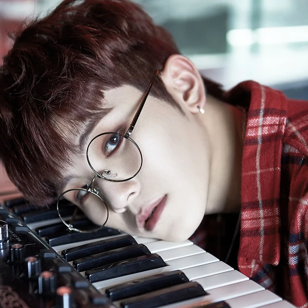 Fans' Pick: Best Moment of Woozi (SEVENTEEN)