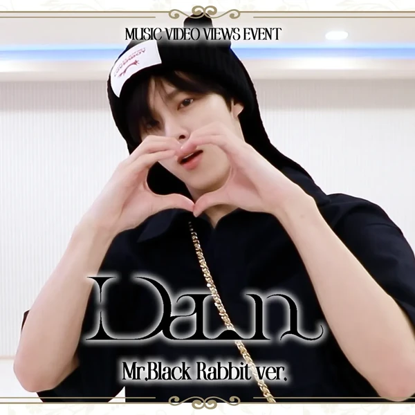 Penampilan Kim Wooseok yang Paling Dicintai Hari Ini