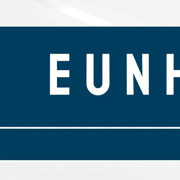 은혁 (슈퍼주니어) 팬심 가득한 인기 사진