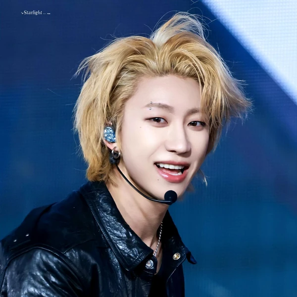 The 8 (SEVENTEEN)への愛が詰まった人気写真